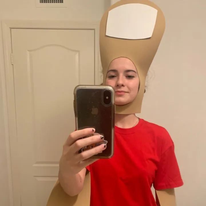 @thefakegiselle