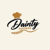 dainty_pastries_