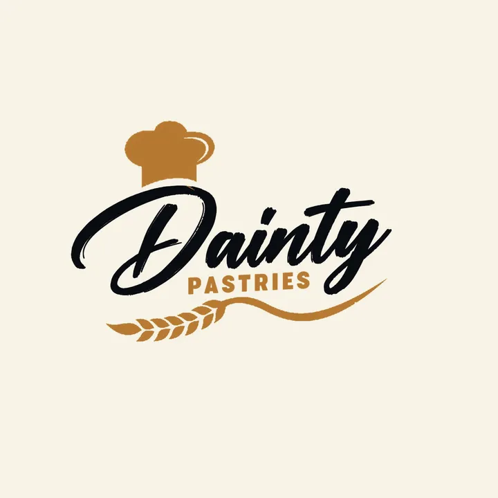 dainty_pastries_