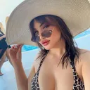 @balkis264