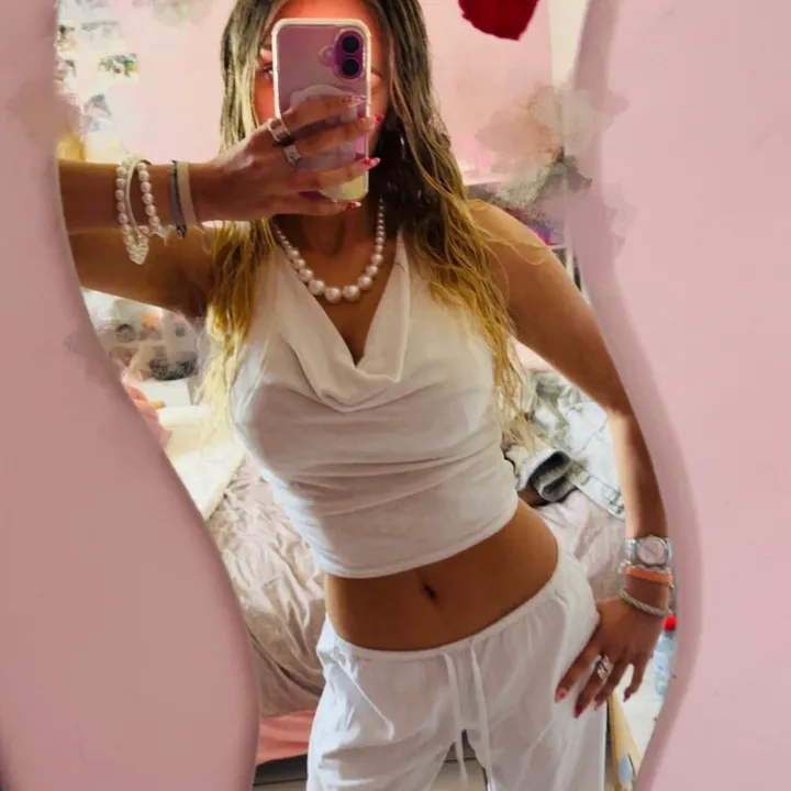 @z4r.ah_07