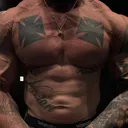 @michaelliebegott