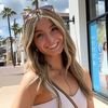 joslynnbrookegalvan