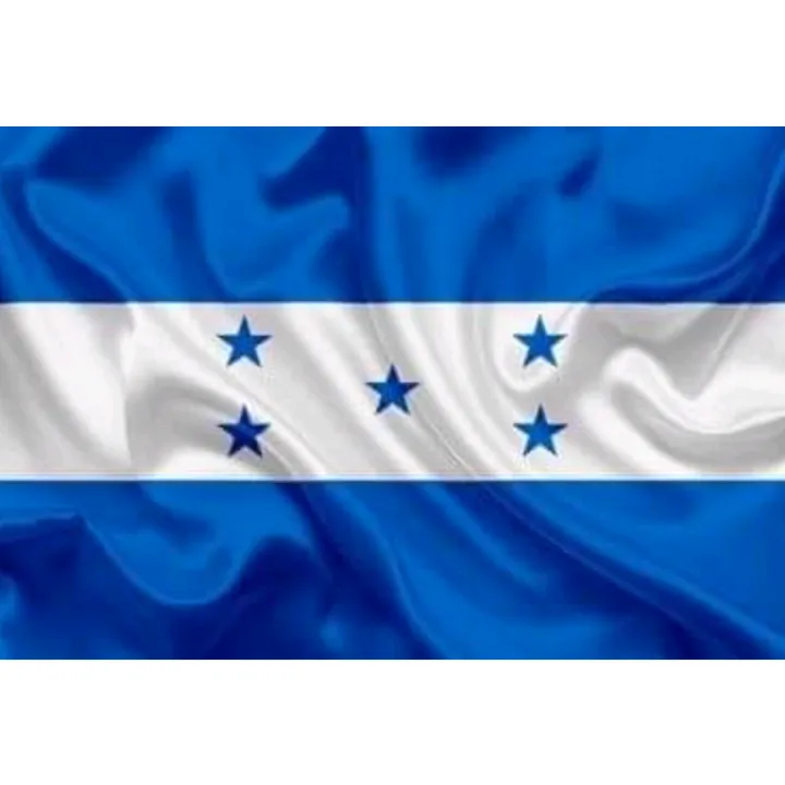 delmyvasquez70