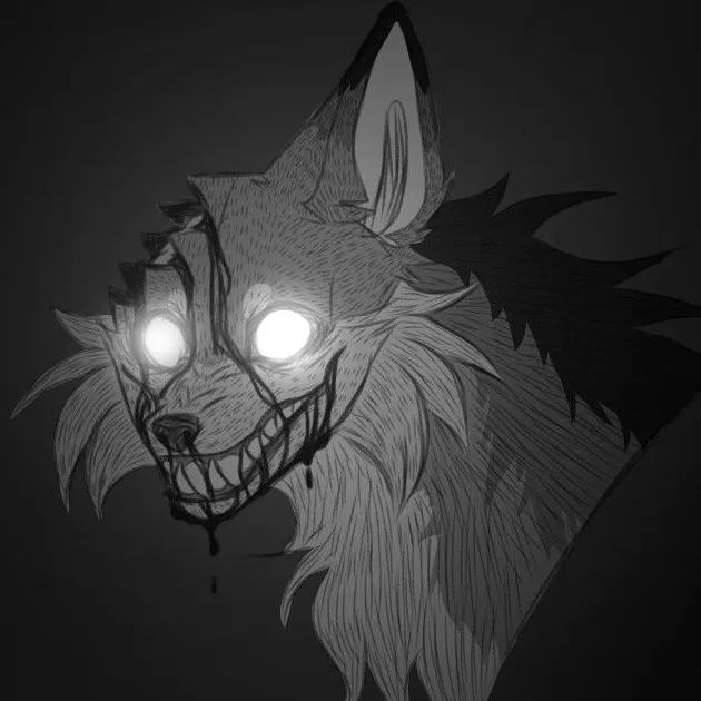 snowydarkwolf96
