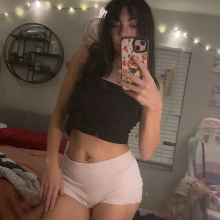 @deevuhh