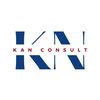 kanconsult.rs