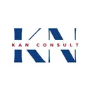 @kanconsult.rs