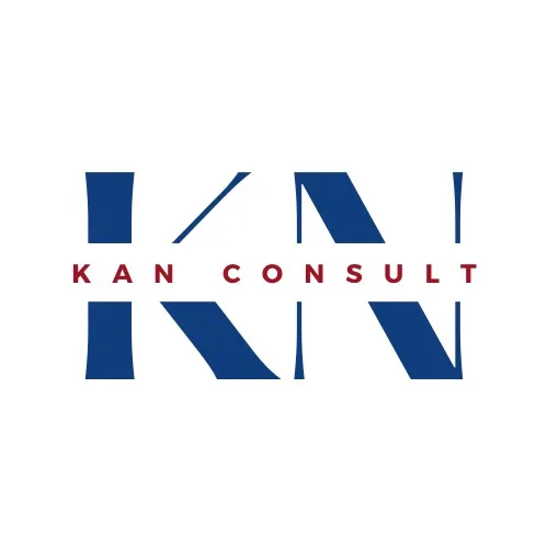 kanconsult.rs