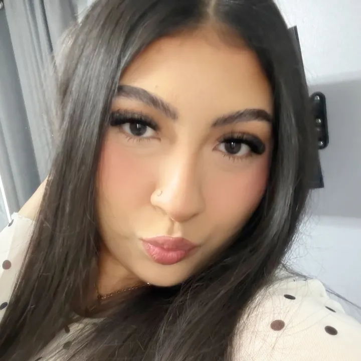 @user6382919839492