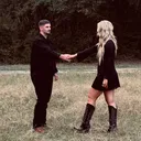 @rjandkay