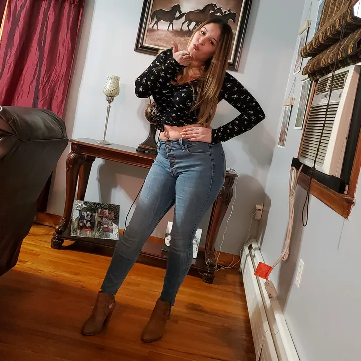 @yayigonzalez93