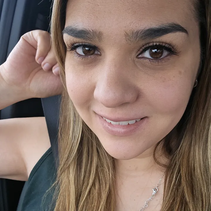 @beatriz_rojass