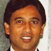 pravinkumar.patel