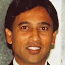 @pravinkumar.patel