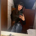 @nayy.martinez0