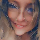 @one_hot_nana73