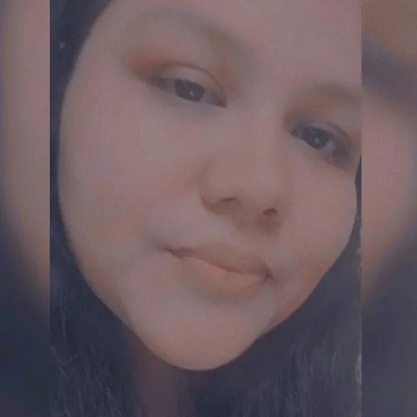 sari_cifu4