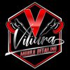viliuramobiledetailing