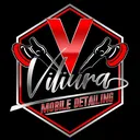 @viliuramobiledetailing