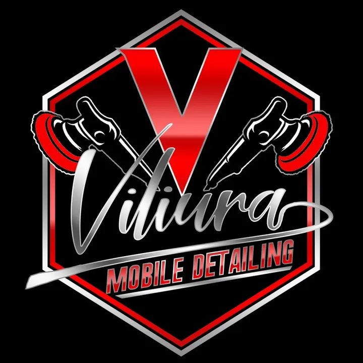 viliuramobiledetailing