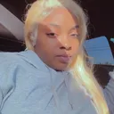 @392kay3