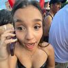 camilaaow