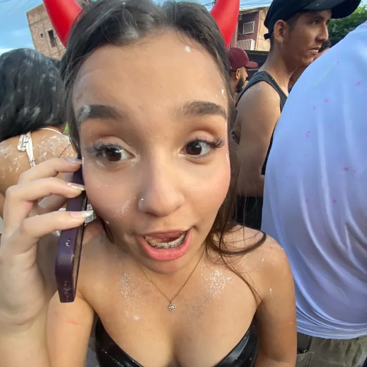 camilaaow