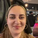 @florygigionea
