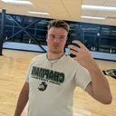 @gabebarten