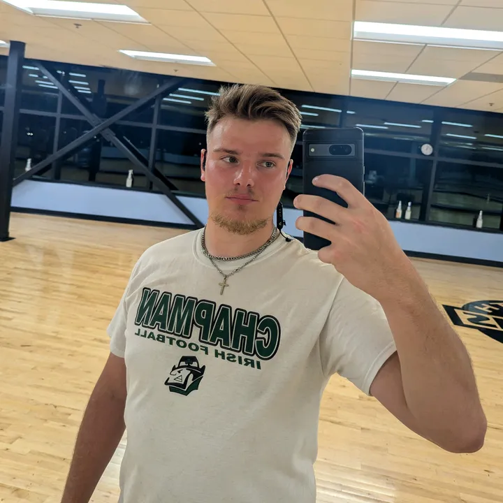 gabebarten