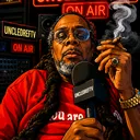 @bigfred314