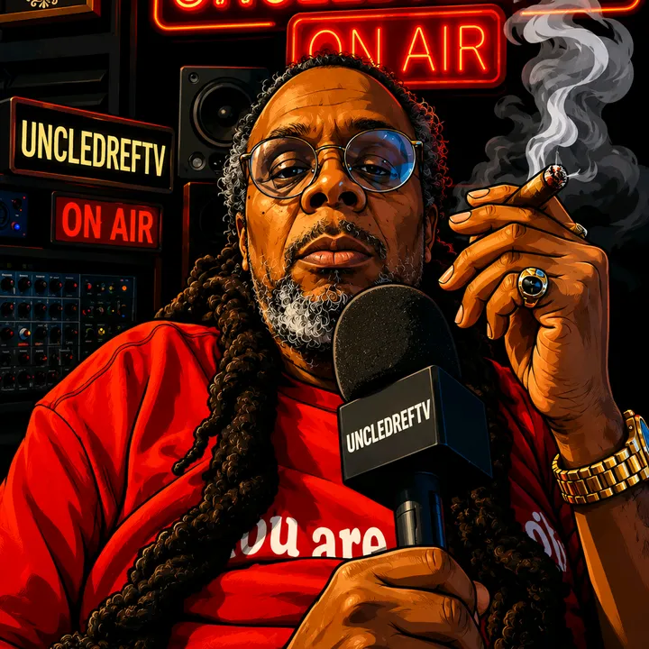 @bigfred314