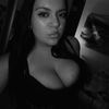 katerina.lxn