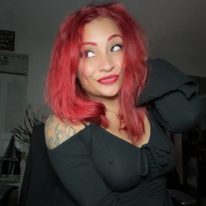 @jessyyyy_babe