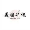 dannyzhang25