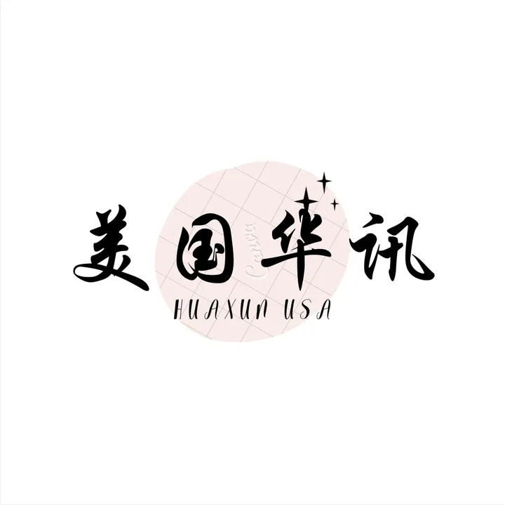 @dannyzhang25
