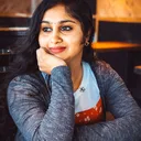 @jomol007
