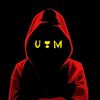 um_mixes