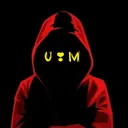 @um_mixes