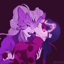 @chrysalis_moth1