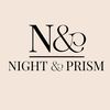 nightandprism