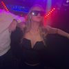 josefinhaglund_