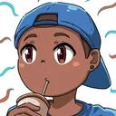 @memphismadedarius