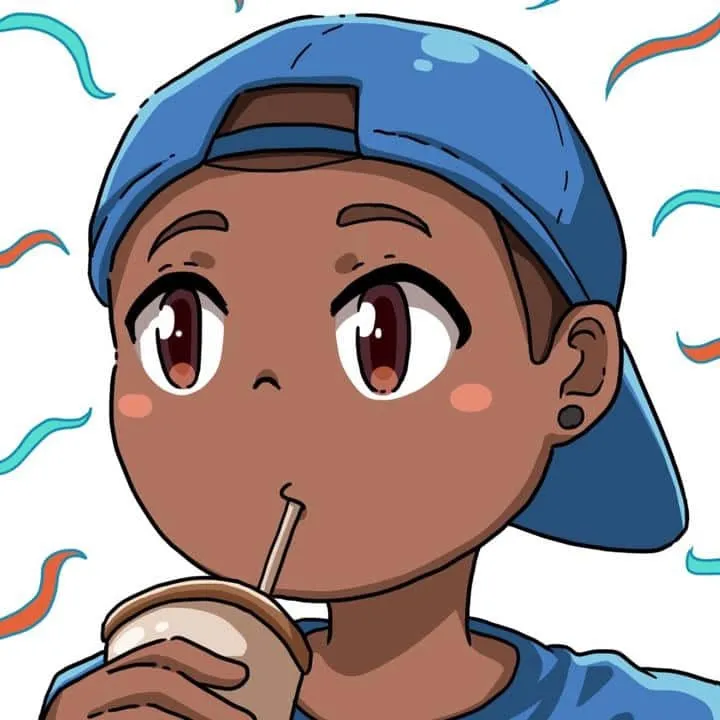 @memphismadedarius