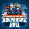 dwipaharabali