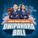 @dwipaharabali