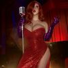 _crazyred_