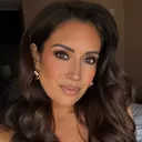 @jocelynjohnson_makeup