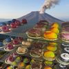 pasticgiuseppesottile